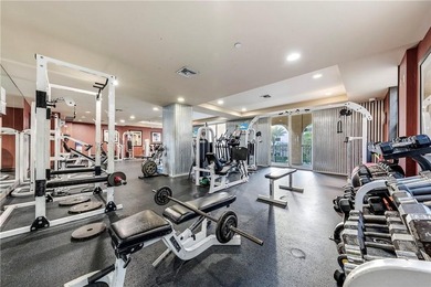 Beautifully Remodeled Corner Unit - Close to Las Olas The - photo 41