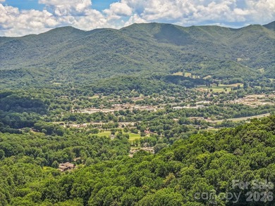 Perched high on Eagles Nest Mountain above Laurel Ridge Country - photo 42