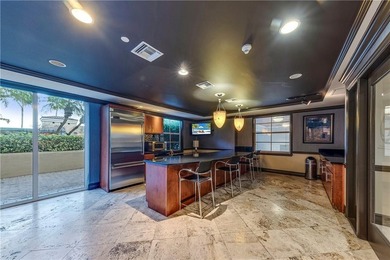 Beautifully Remodeled Corner Unit - Close to Las Olas The - photo 42