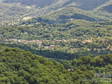 Perched high on Eagles Nest Mountain above Laurel Ridge Country - photo 43