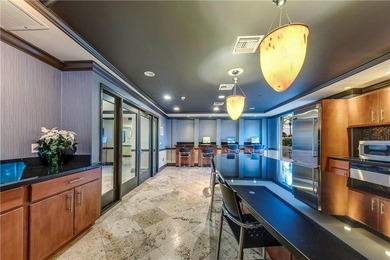 Beautifully Remodeled Corner Unit - Close to Las Olas The - photo 43