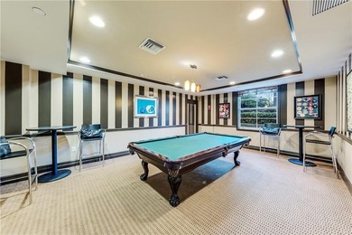 Beautifully Remodeled Corner Unit - Close to Las Olas The - photo 44