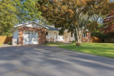 Lovely Ranch featuring large Primary Bedroom with Bath - photo 45