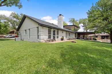 Life at the Lake is one of the rarest lifestyles in the Texas - photo 46