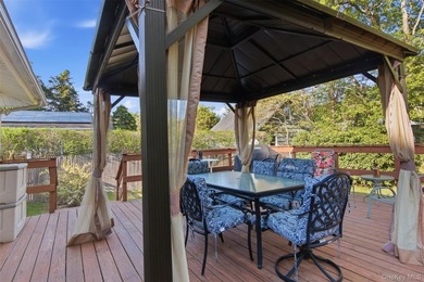 Lovely Ranch featuring large Primary Bedroom with Bath - photo 46