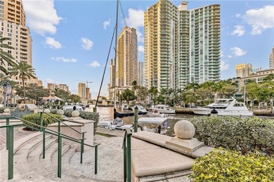 Beautifully Remodeled Corner Unit - Close to Las Olas The - photo 47