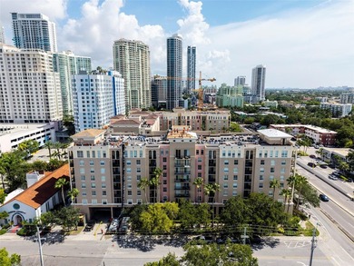 Beautifully Remodeled Corner Unit - Close to Las Olas The - photo 49