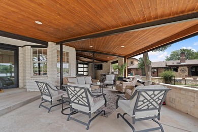 Life at the Lake is one of the rarest lifestyles in the Texas - photo 50