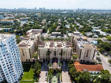 Beautifully Remodeled Corner Unit - Close to Las Olas The - photo 50