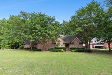 This brick home has been beautifully remodeled within the last - photo 1