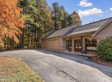 This brick home has been beautifully remodeled within the last - photo 2