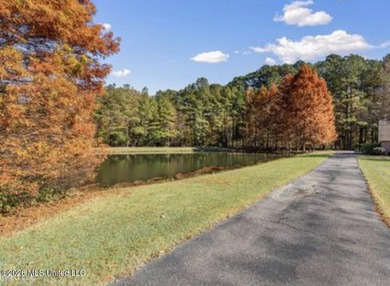 This brick home has been beautifully remodeled within the last - photo 3