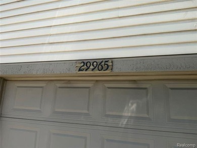 Your wait is over!!!!!! Beautiful spacious ranch condo has so - photo 5