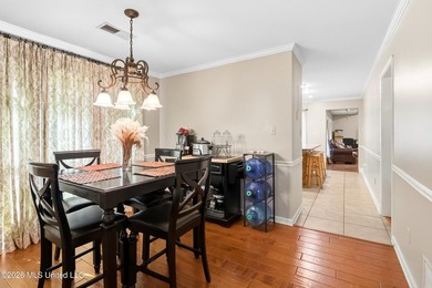This brick home has been beautifully remodeled within the last - photo 9