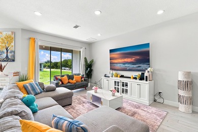 Experience modern luxury in this exceptional 2023 custom-built - photo 8