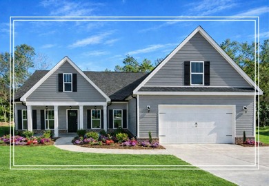 (private lake, pond, coastal) Home For Sale in North Augusta South Carolina