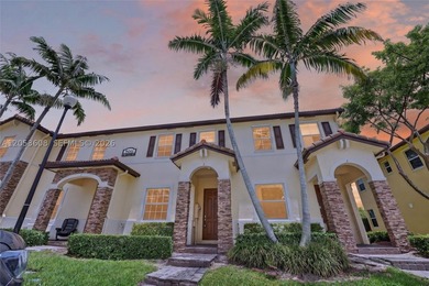 Welcome to this well maintained 2-bedroom, 2.5-bath townhouse in - photo 1