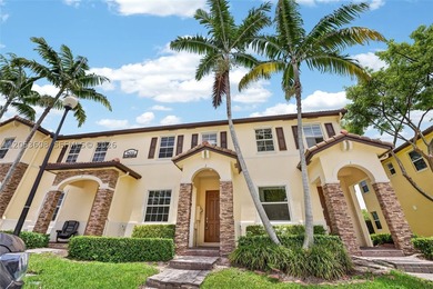 Welcome to this well maintained 2-bedroom, 2.5-bath townhouse in - photo 2