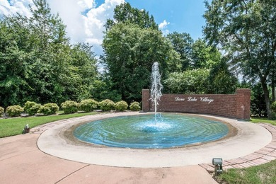Additional listing photo 2