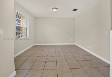 Welcome to this well maintained 2-bedroom, 2.5-bath townhouse in - photo 3