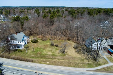 Expansive, Sun-Filled Lot in Portland's Desirable - photo 3