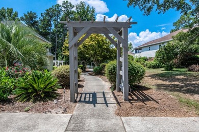 Additional listing photo 3