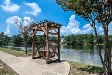 Additional listing photo 4