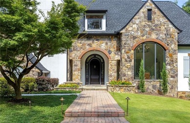 Beautifully updated, this one-of-a-kind property features a - photo 6