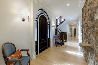 Beautifully updated, this one-of-a-kind property features a - photo 7