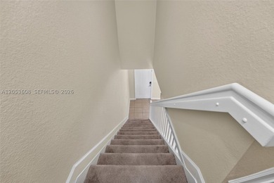 Welcome to this well maintained 2-bedroom, 2.5-bath townhouse in - photo 7