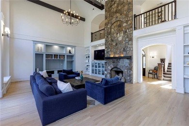 Beautifully updated, this one-of-a-kind property features a - photo 8