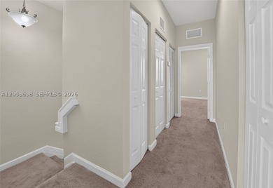 Welcome to this well maintained 2-bedroom, 2.5-bath townhouse in - photo 8