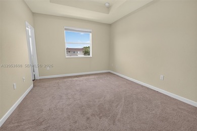 Welcome to this well maintained 2-bedroom, 2.5-bath townhouse in - photo 9