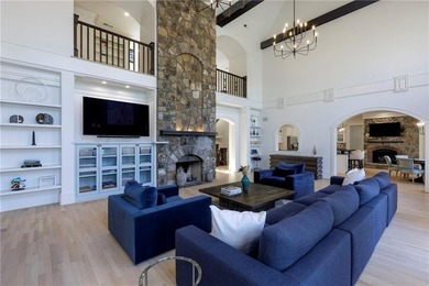 Beautifully updated, this one-of-a-kind property features a - photo 10