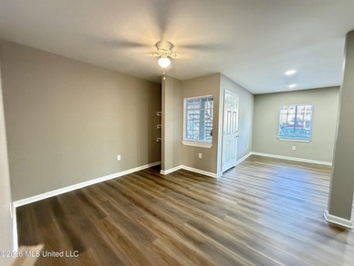Completely renovated and move-in ready, this charming 2-bedroom - photo 4