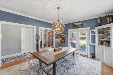 Charming, exceptionally maintained, and thoughtfully updated - photo 11