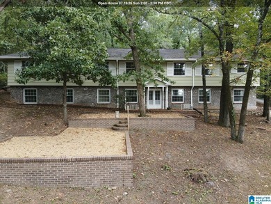 Nestled in the highly sought-after Sunset Heights neighborhood - photo 1