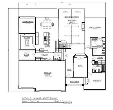 Wellsbrook Townhouses are now for sale. Accepting lot - photo 11