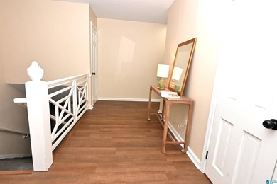 Nestled in the highly sought-after Sunset Heights neighborhood - photo 2