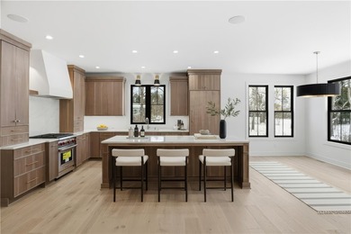 Wellsbrook Townhouses are now for sale. Accepting lot - photo 12