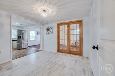 This is your chance to have a one-level home on over 1/2 acre! - photo 12