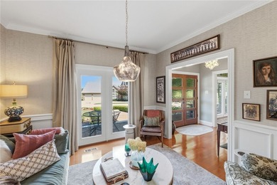 Charming, exceptionally maintained, and thoughtfully updated - photo 13