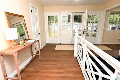 Nestled in the highly sought-after Sunset Heights neighborhood - photo 3