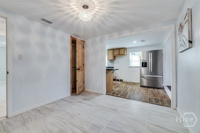 This is your chance to have a one-level home on over 1/2 acre! - photo 13