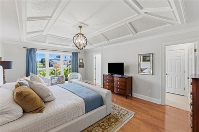 Charming, exceptionally maintained, and thoughtfully updated - photo 14