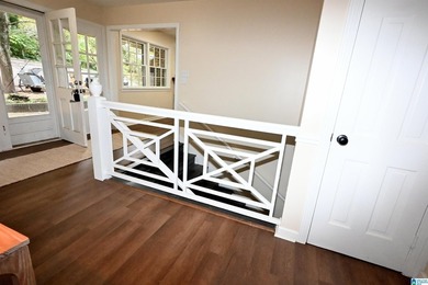 Nestled in the highly sought-after Sunset Heights neighborhood - photo 4