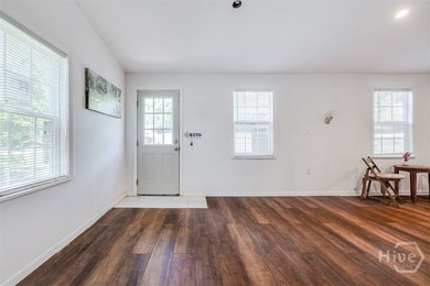 This is your chance to have a one-level home on over 1/2 acre! - photo 14
