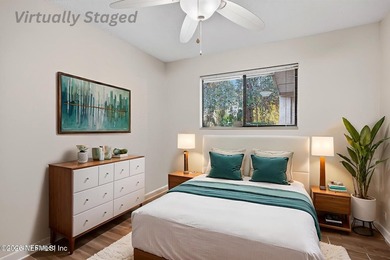 NEW Price Adjustment! Offered at $125,000 plus 6 months of - photo 14