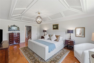 Charming, exceptionally maintained, and thoughtfully updated - photo 15