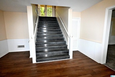 Nestled in the highly sought-after Sunset Heights neighborhood - photo 5